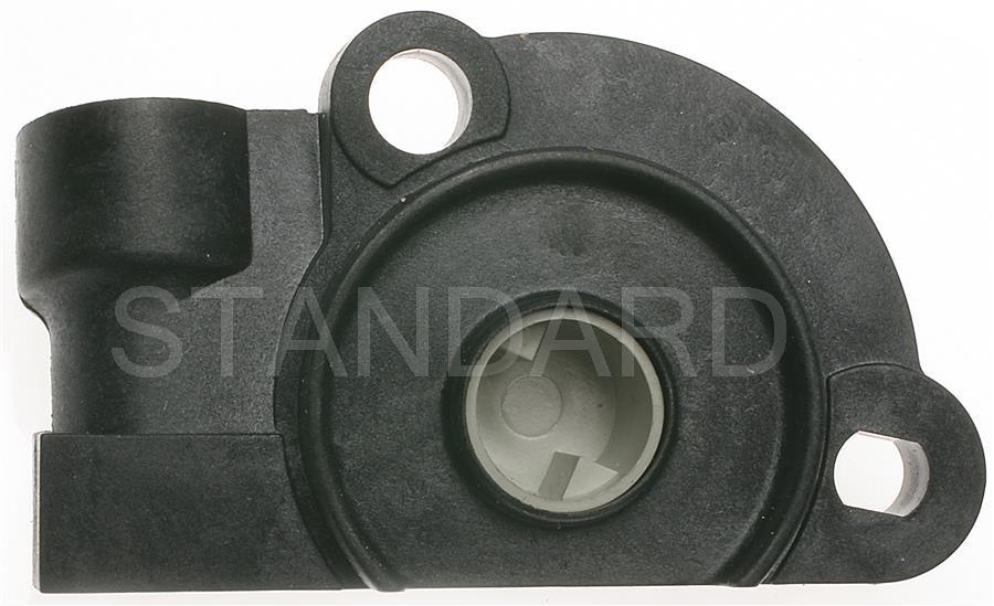 Standard TH47 Throttle Position Sensor - Image 9