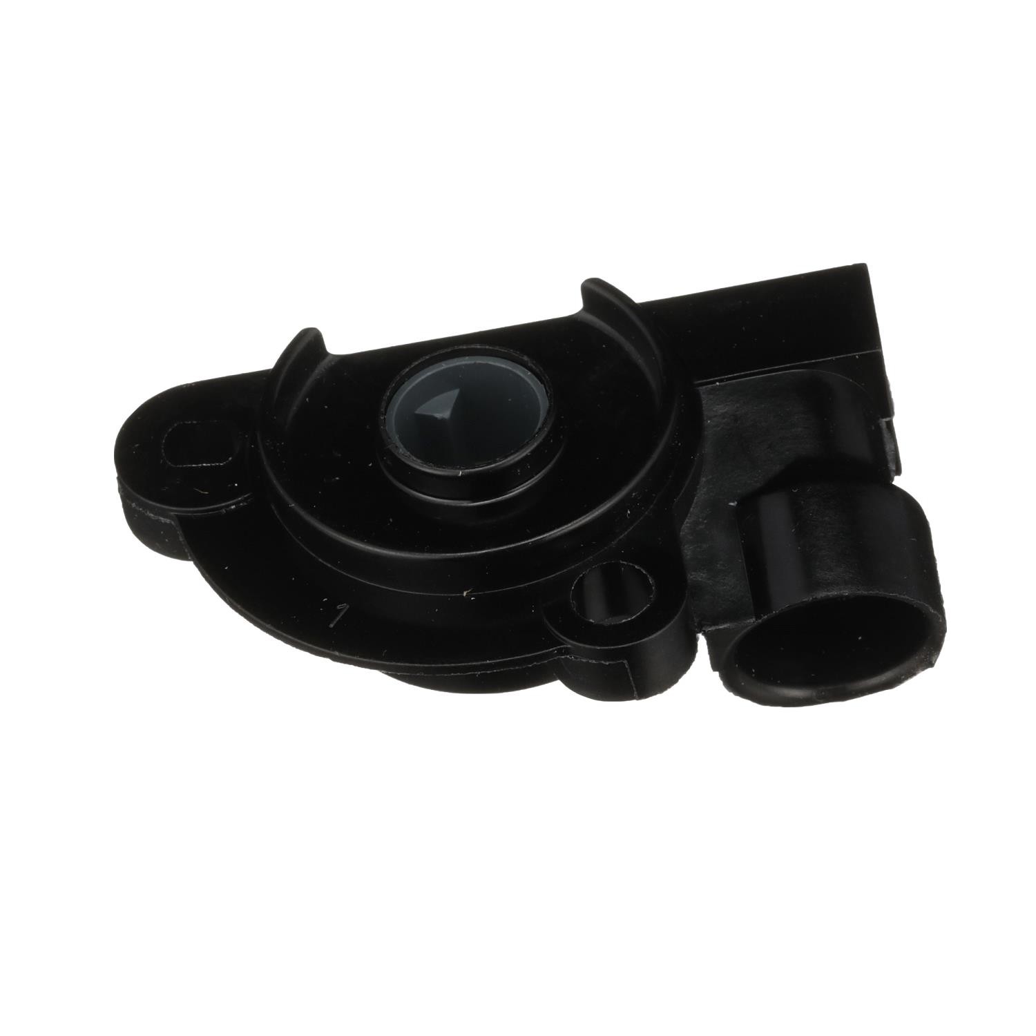 Standard TH47 Throttle Position Sensor - Image 10