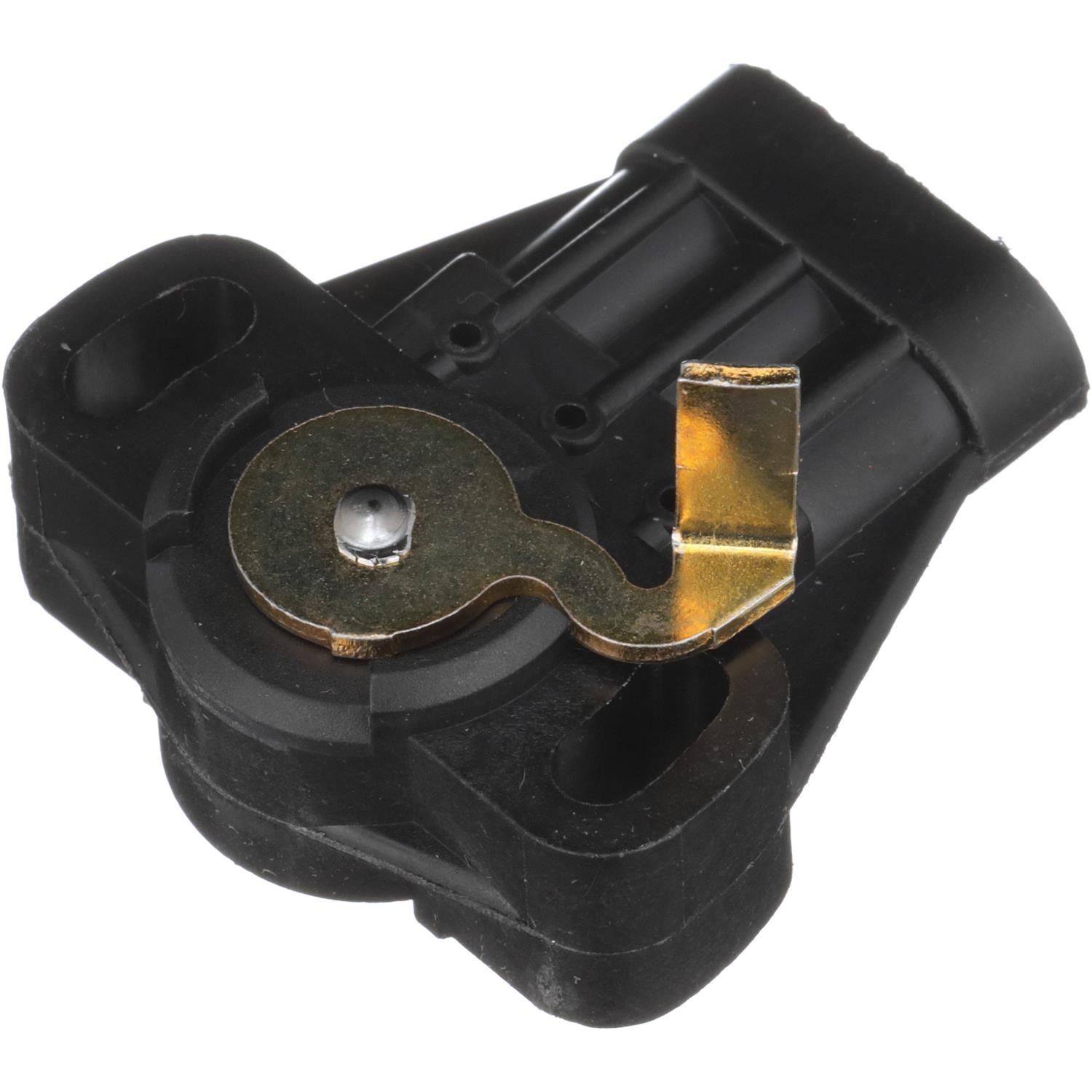 Standard TH49 Throttle Position Sensor - Image 2