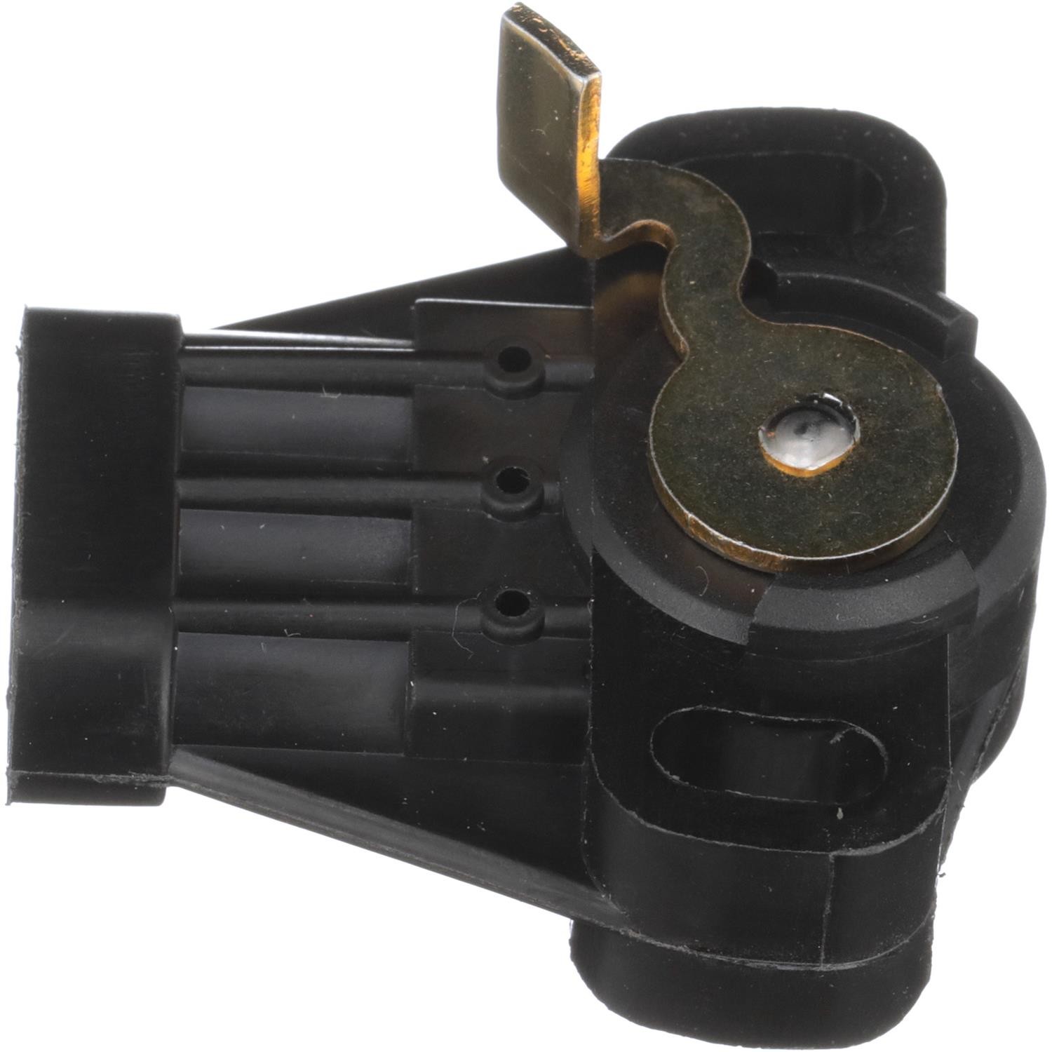 Standard TH49 Throttle Position Sensor - Image 3