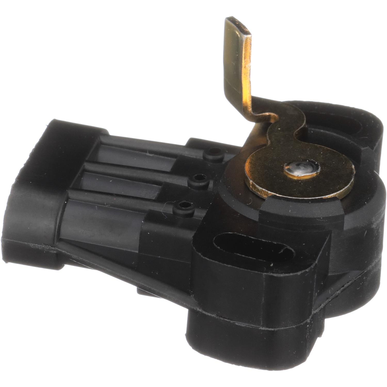 Standard TH49 Throttle Position Sensor - Image 4