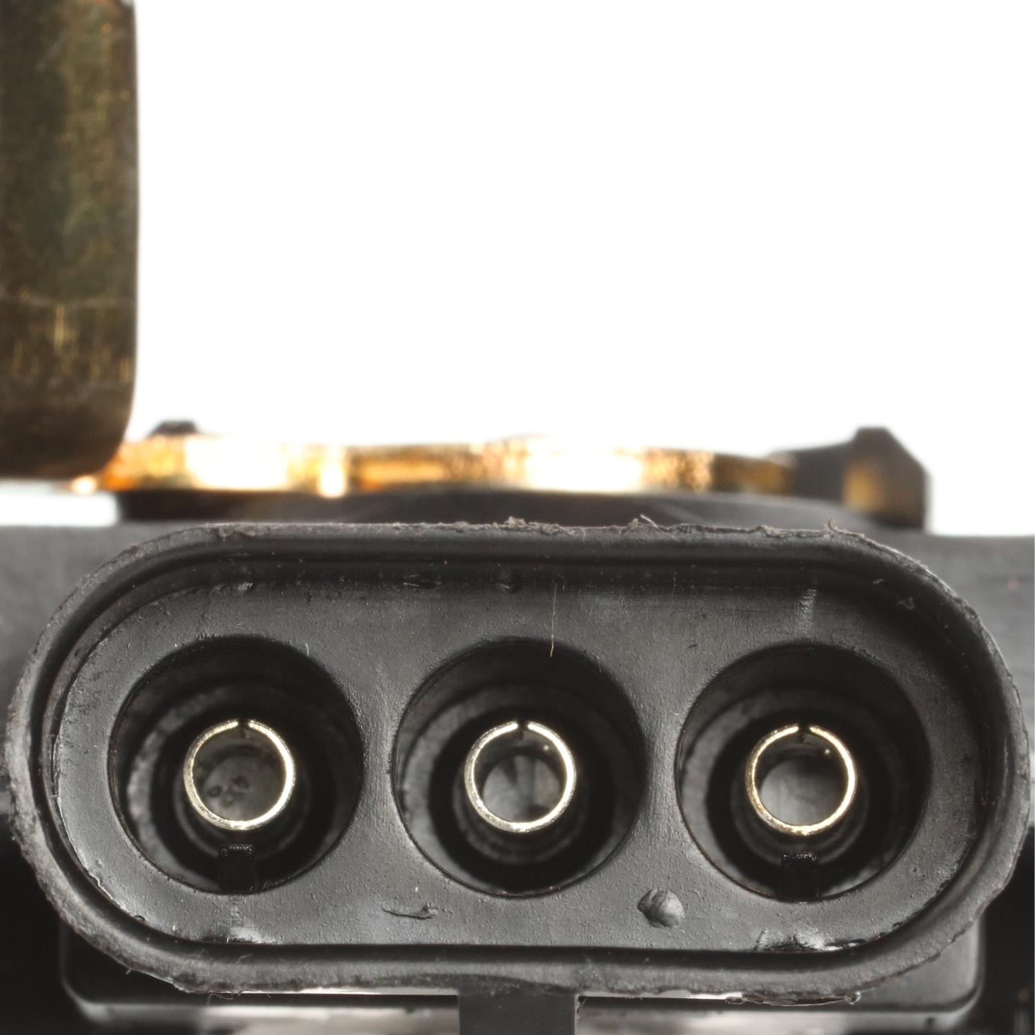 Standard TH49 Throttle Position Sensor - Image 5