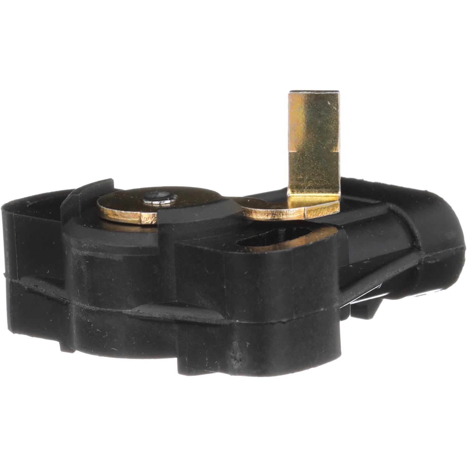 Standard TH49 Throttle Position Sensor - Image 6