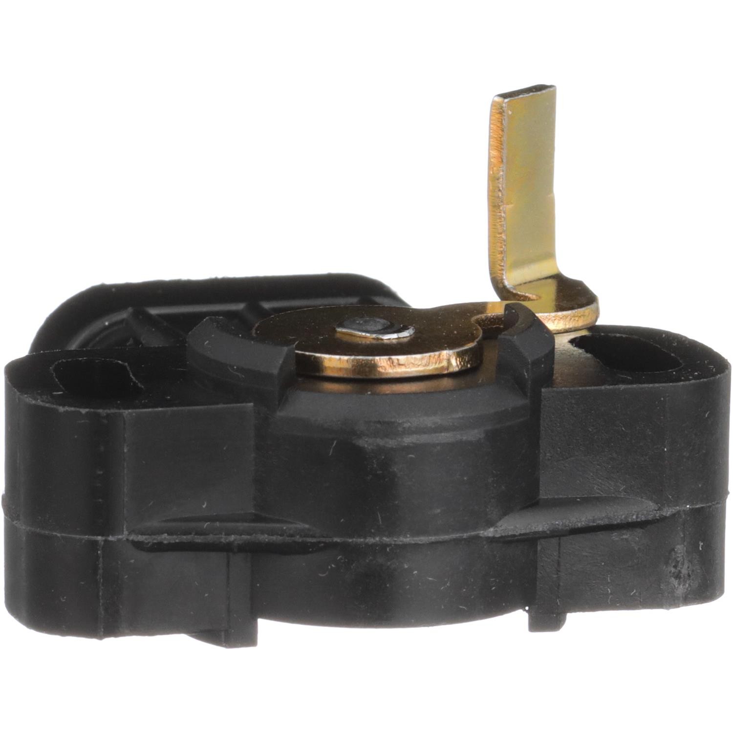 Standard TH49 Throttle Position Sensor - Image 7