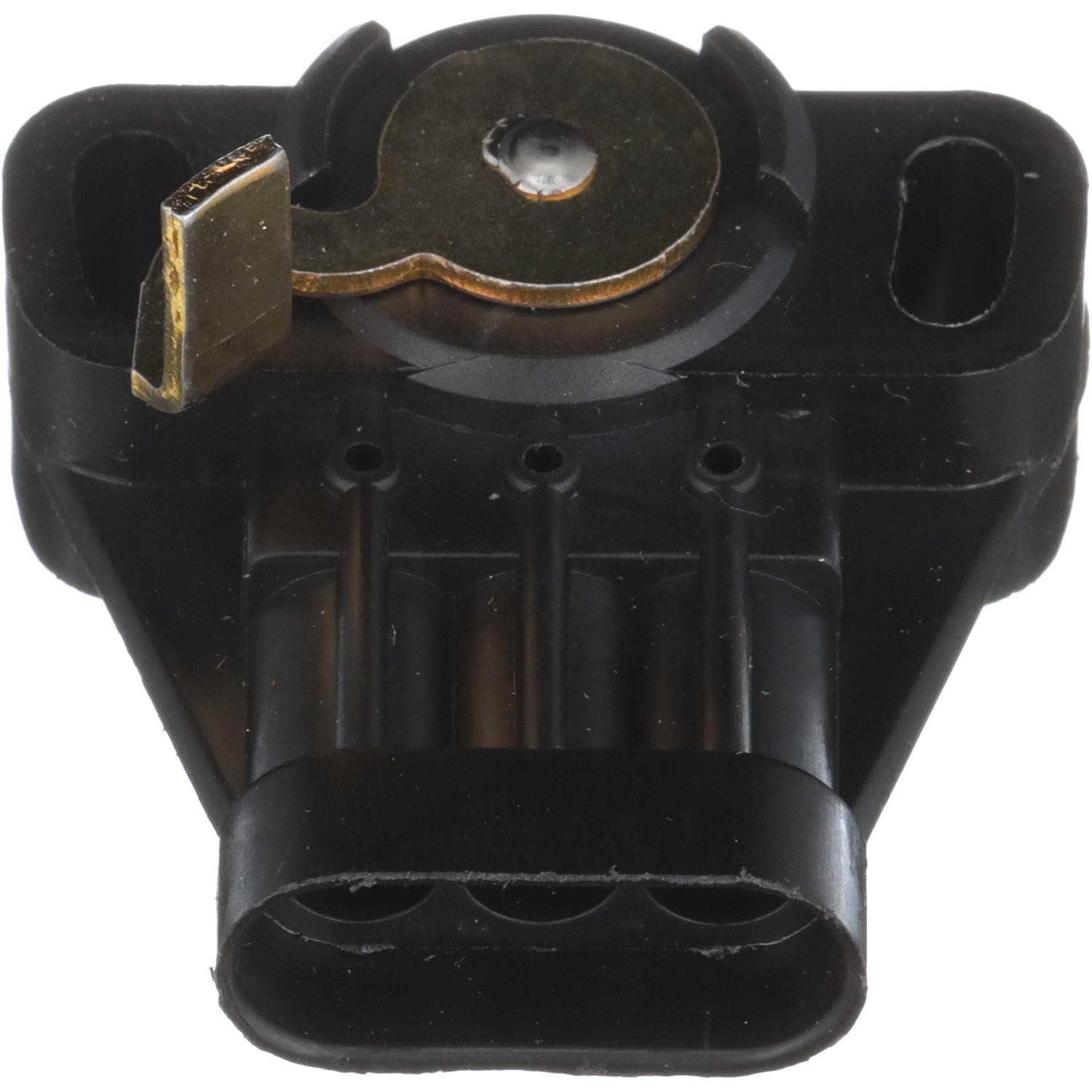 Standard TH49 Throttle Position Sensor - Image 8