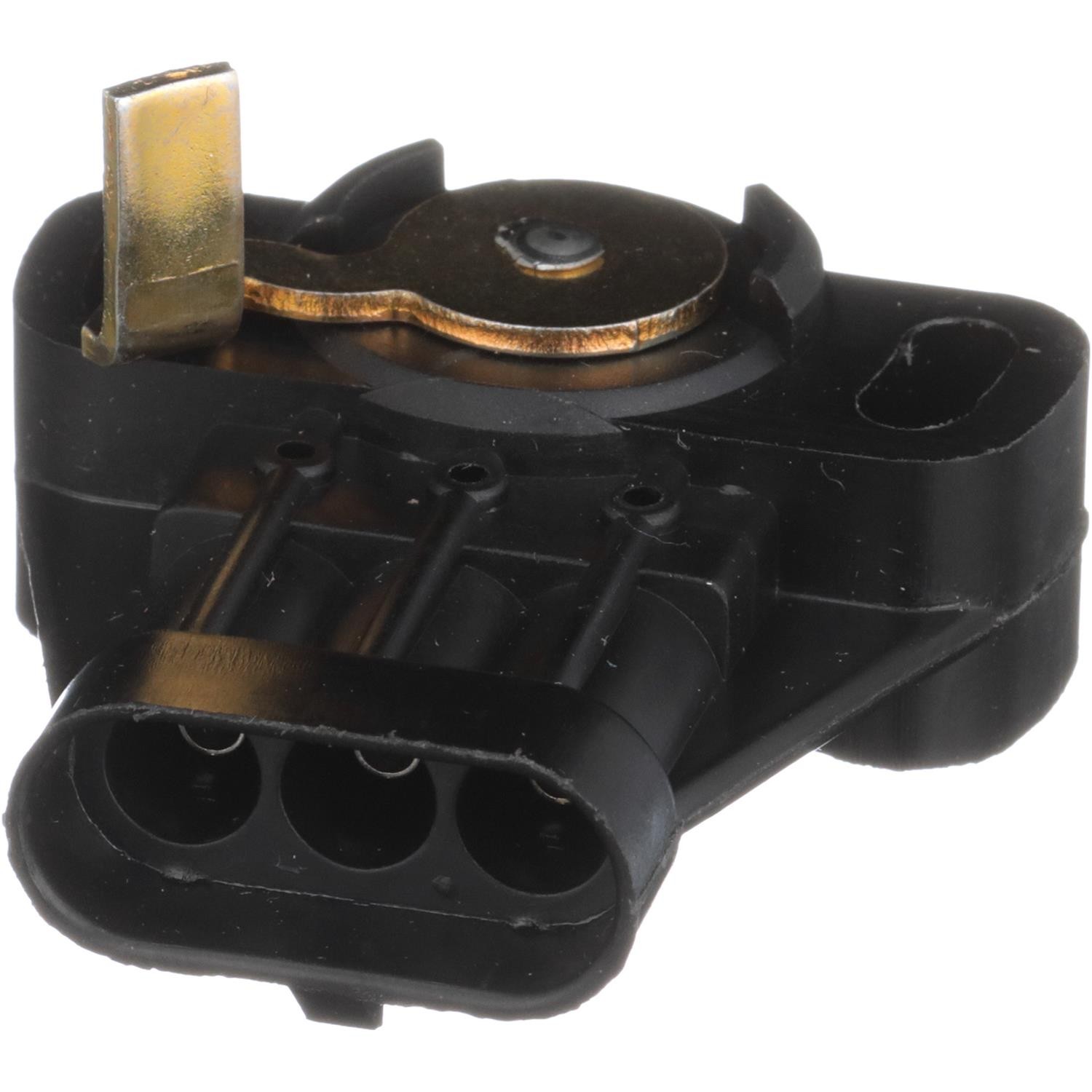 Standard TH49 Throttle Position Sensor