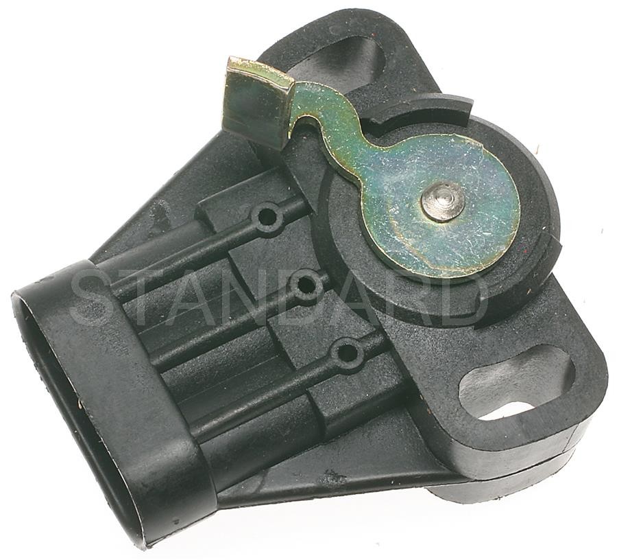 Standard TH49 Throttle Position Sensor - Image 9