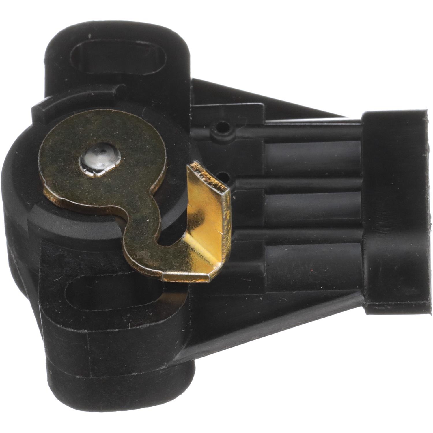 Standard TH49 Throttle Position Sensor - Image 10