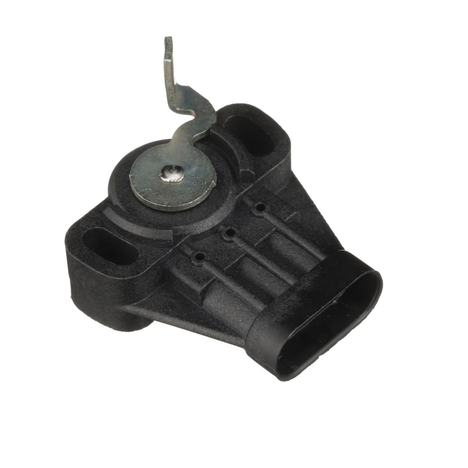 Standard TH50 Throttle Position Sensor - Image 7