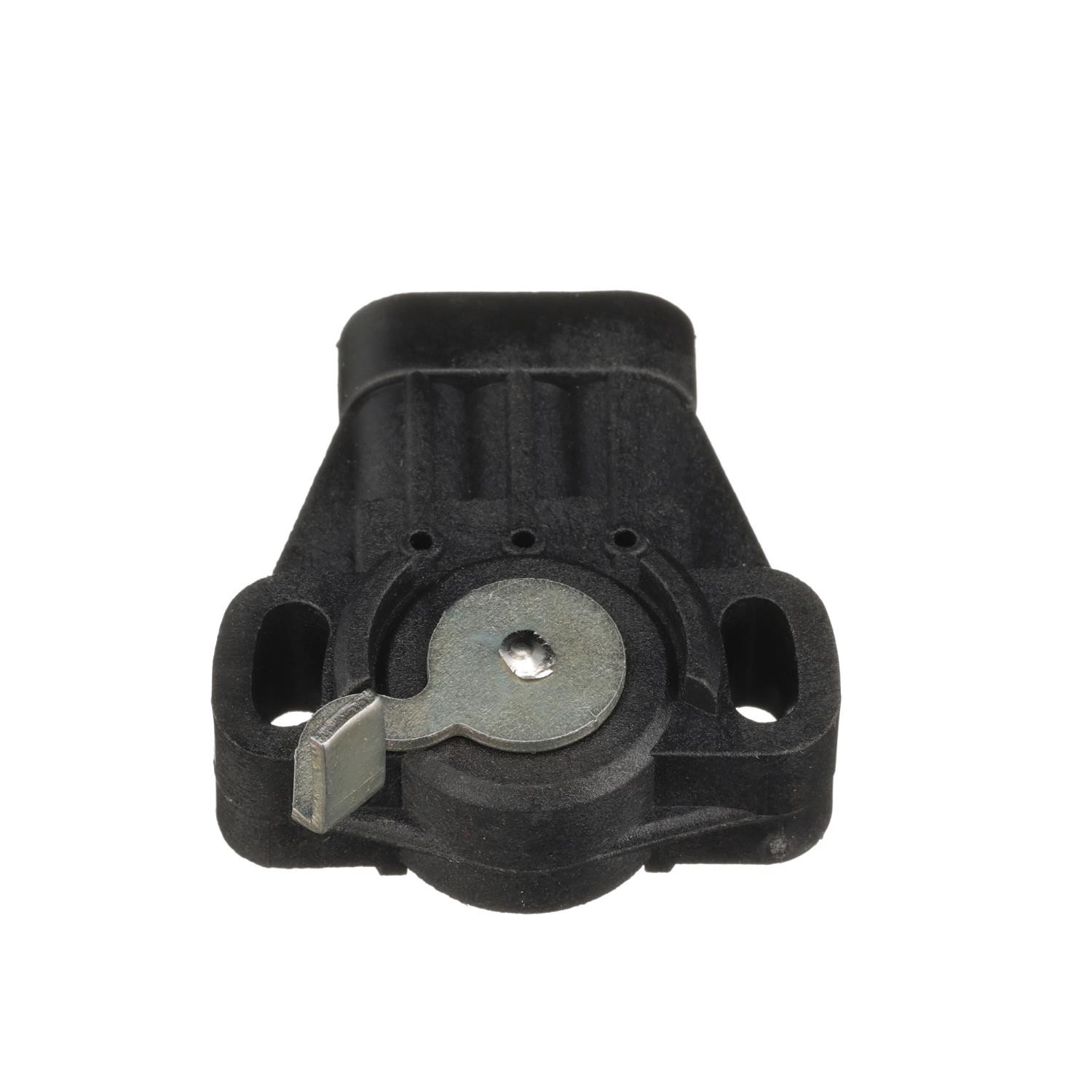 Standard TH50 Throttle Position Sensor - Image 10