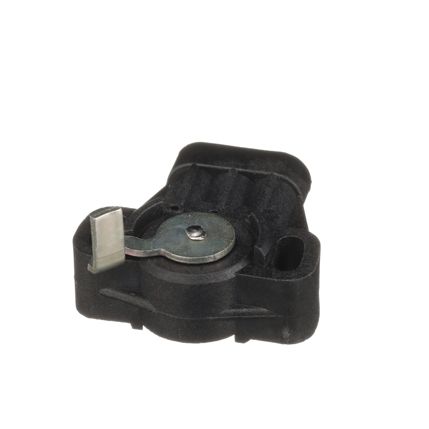 Standard TH50 Throttle Position Sensor - Image 8