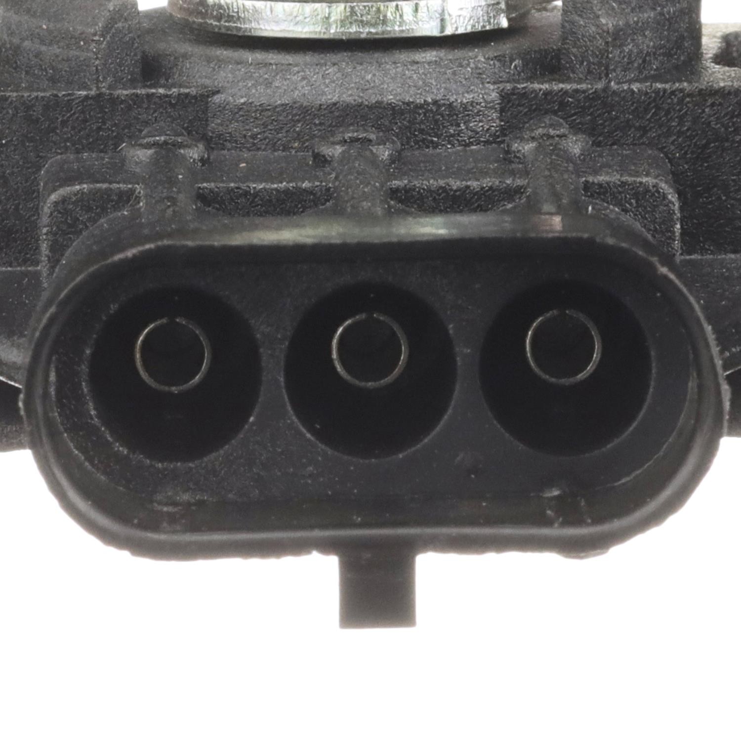Standard TH50 Throttle Position Sensor - Image 9