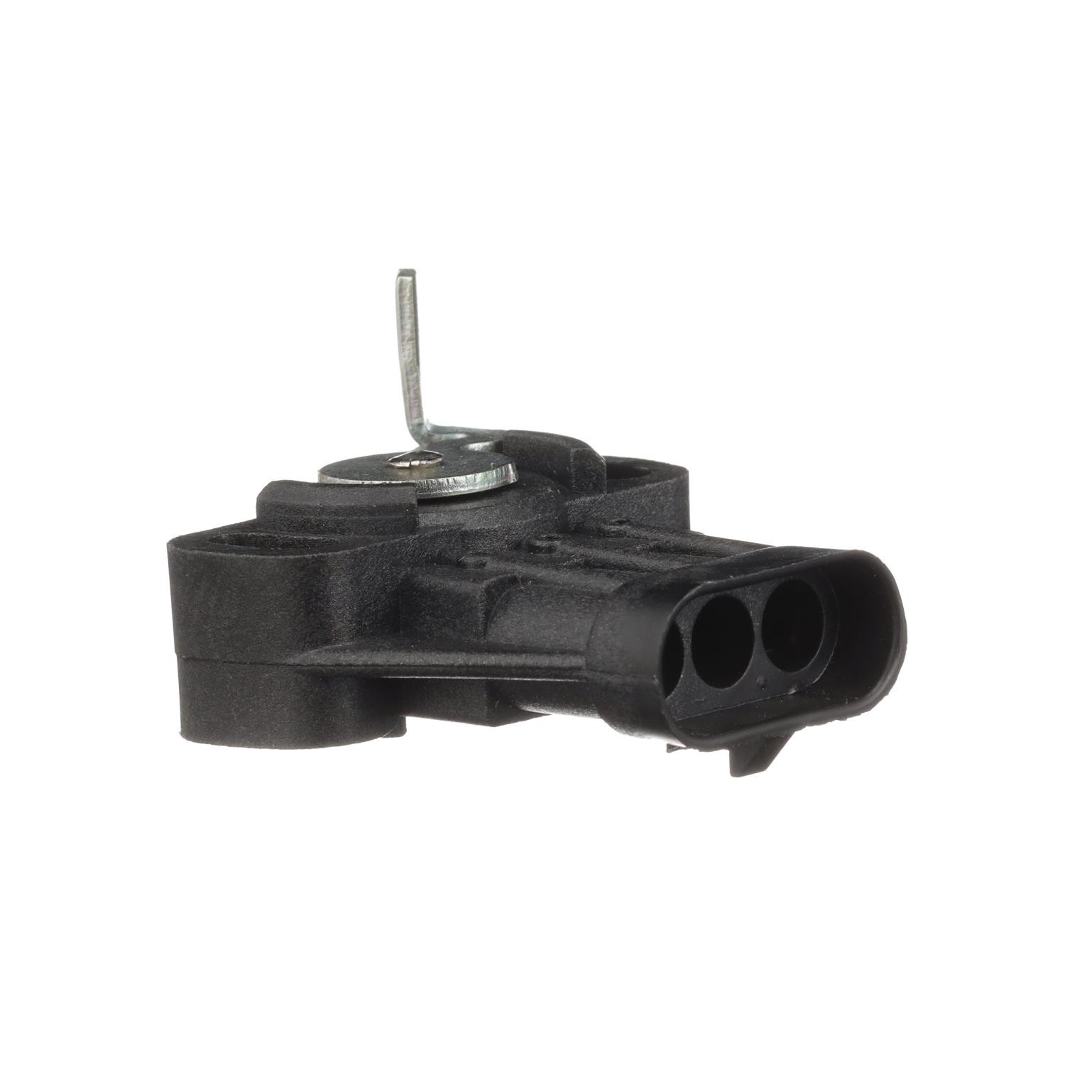 Standard TH50 Throttle Position Sensor - Image 3