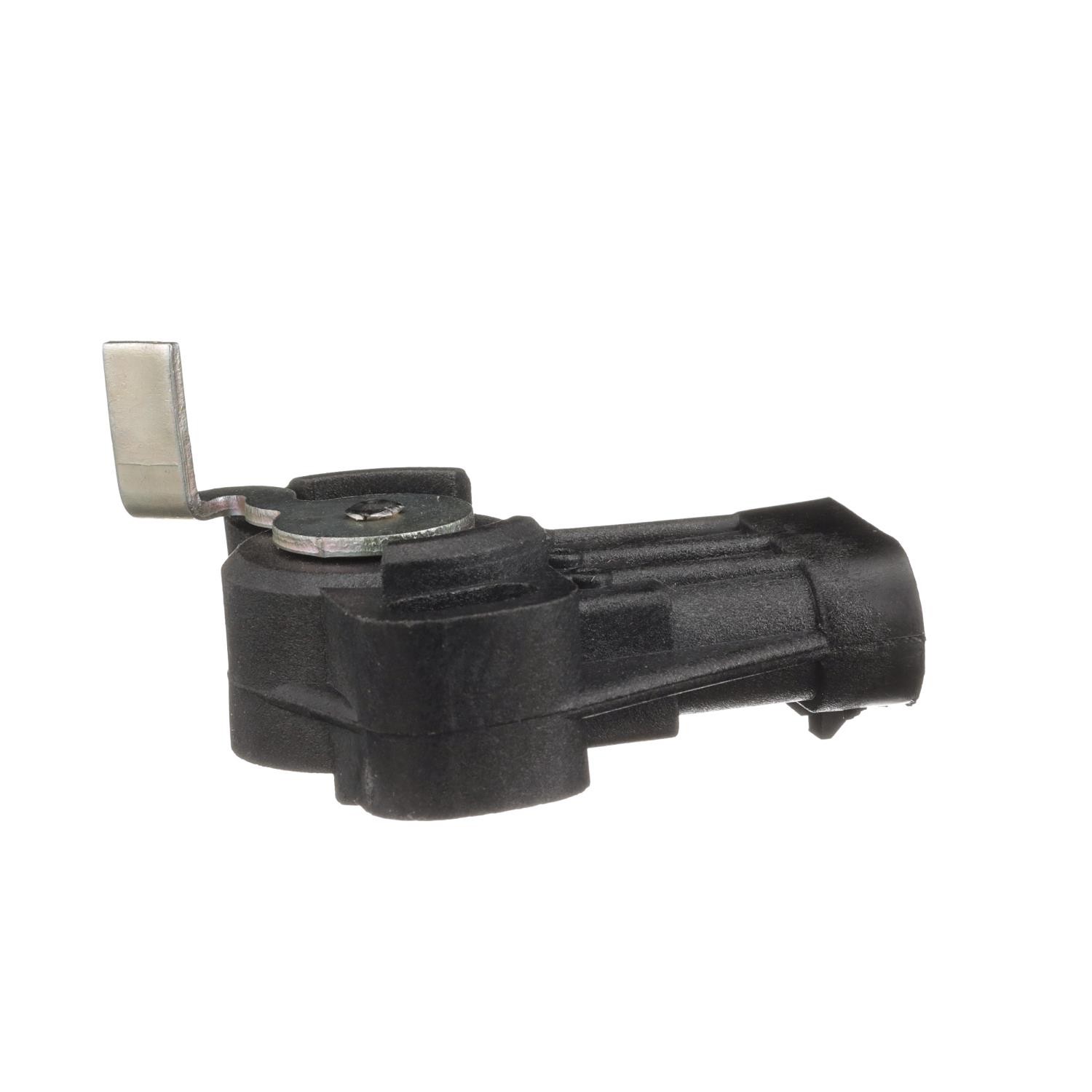 Standard TH50 Throttle Position Sensor - Image 4