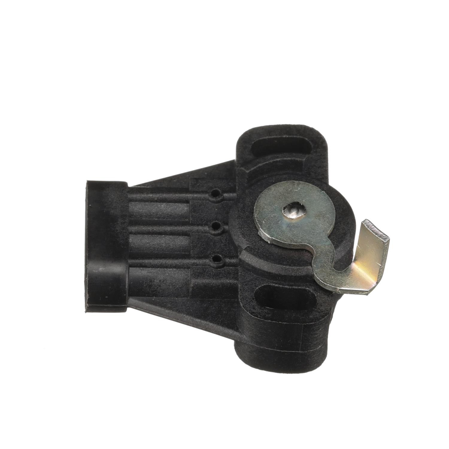 Standard TH50 Throttle Position Sensor - Image 5
