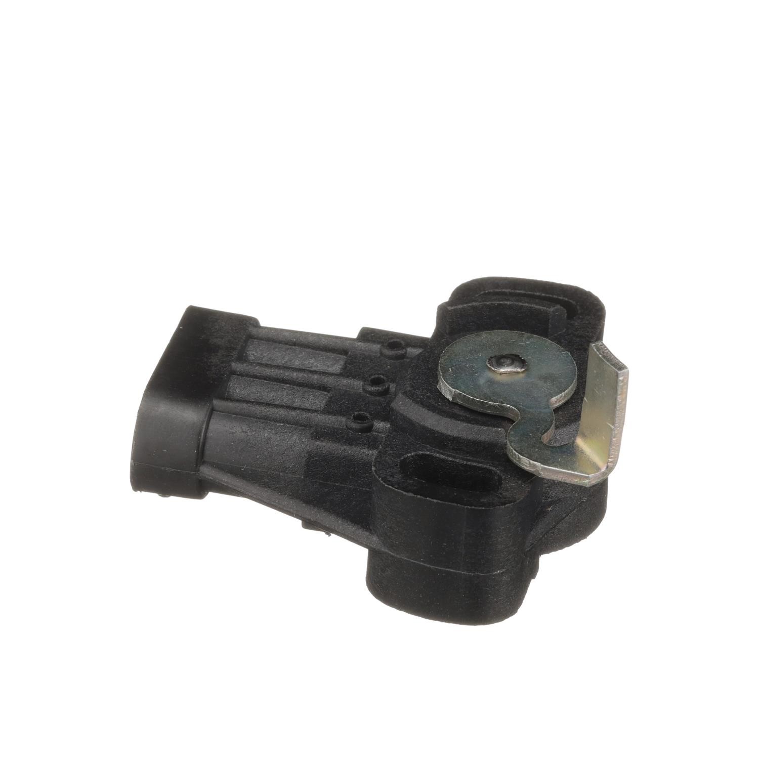 Standard TH50 Throttle Position Sensor - Image 6
