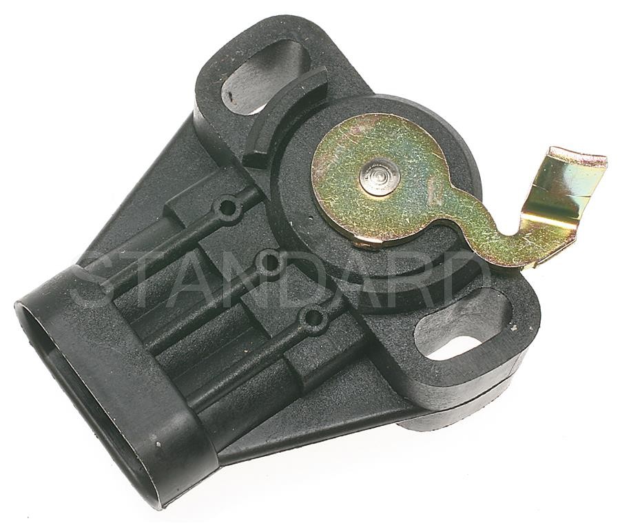 Standard TH50 Throttle Position Sensor