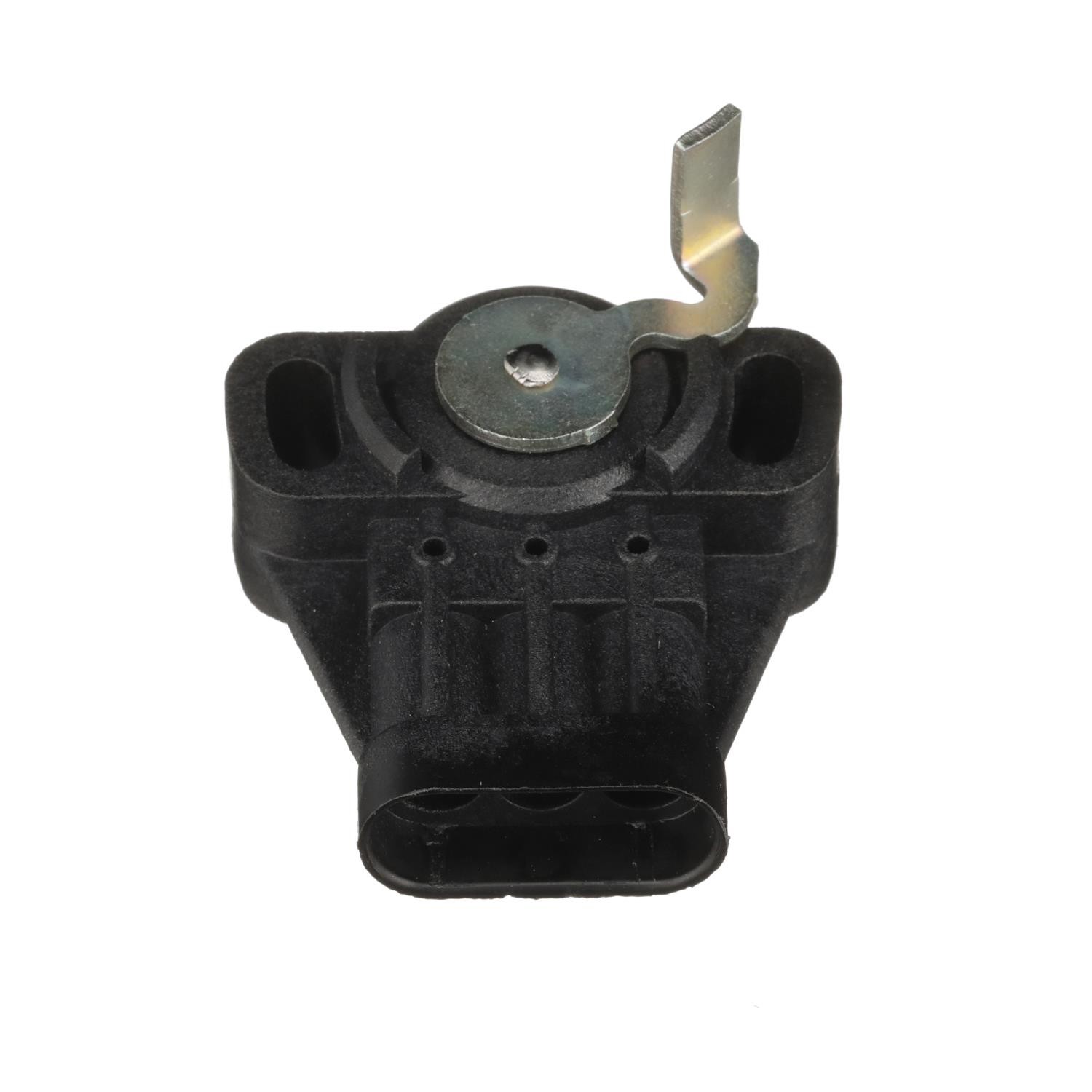 Standard TH50 Throttle Position Sensor - Image 2
