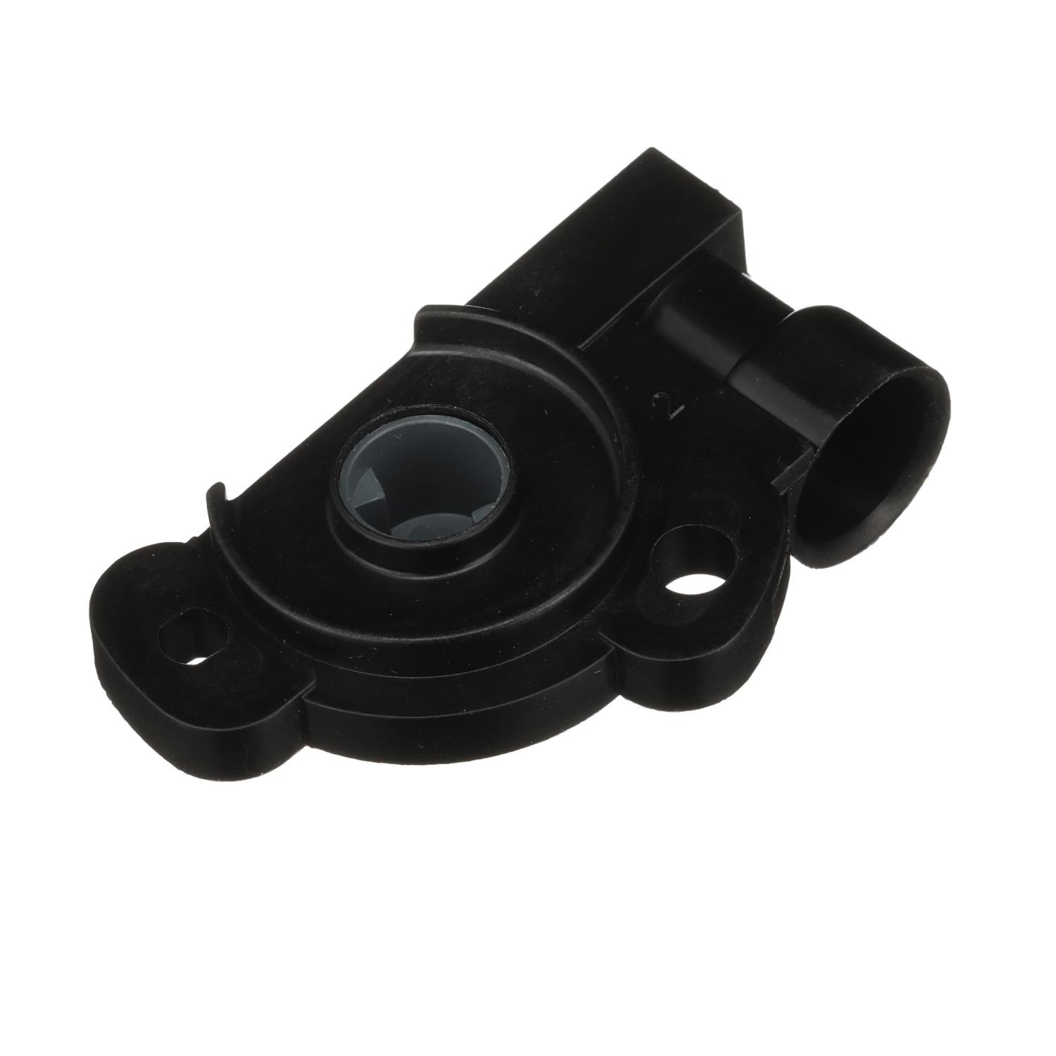 Standard TH51 Throttle Position Sensor - Image 7