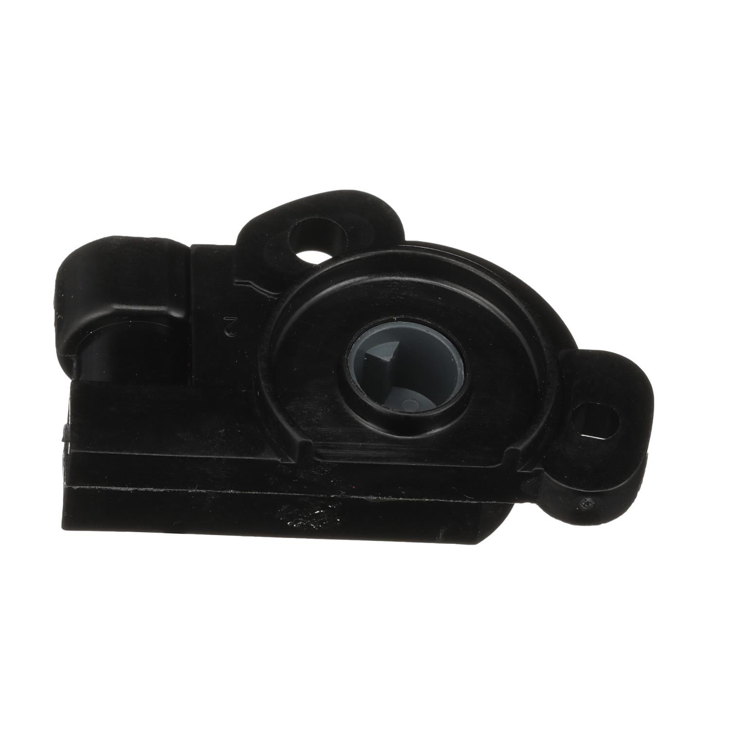 Standard TH51 Throttle Position Sensor - Image 8
