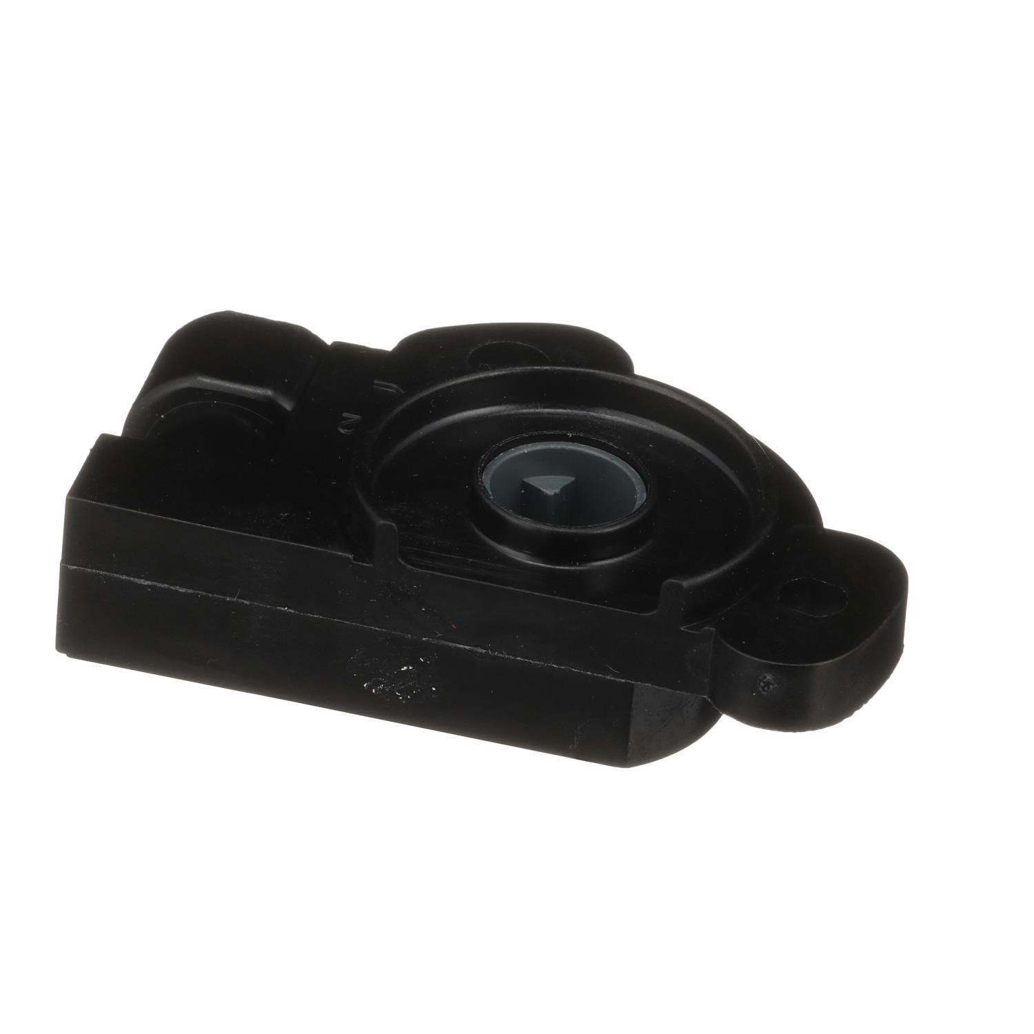 Standard TH51 Throttle Position Sensor - Image 9