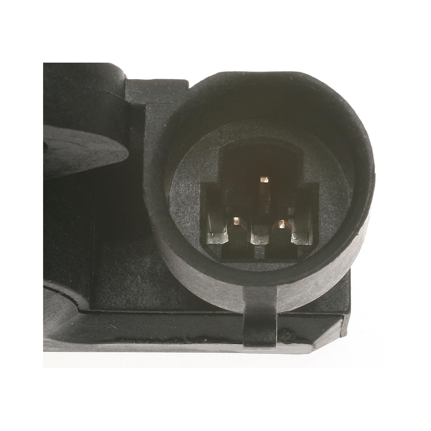 Standard TH51 Throttle Position Sensor - Image 10