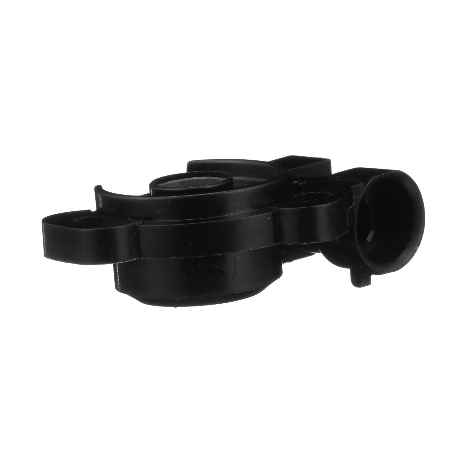 Standard TH51 Throttle Position Sensor