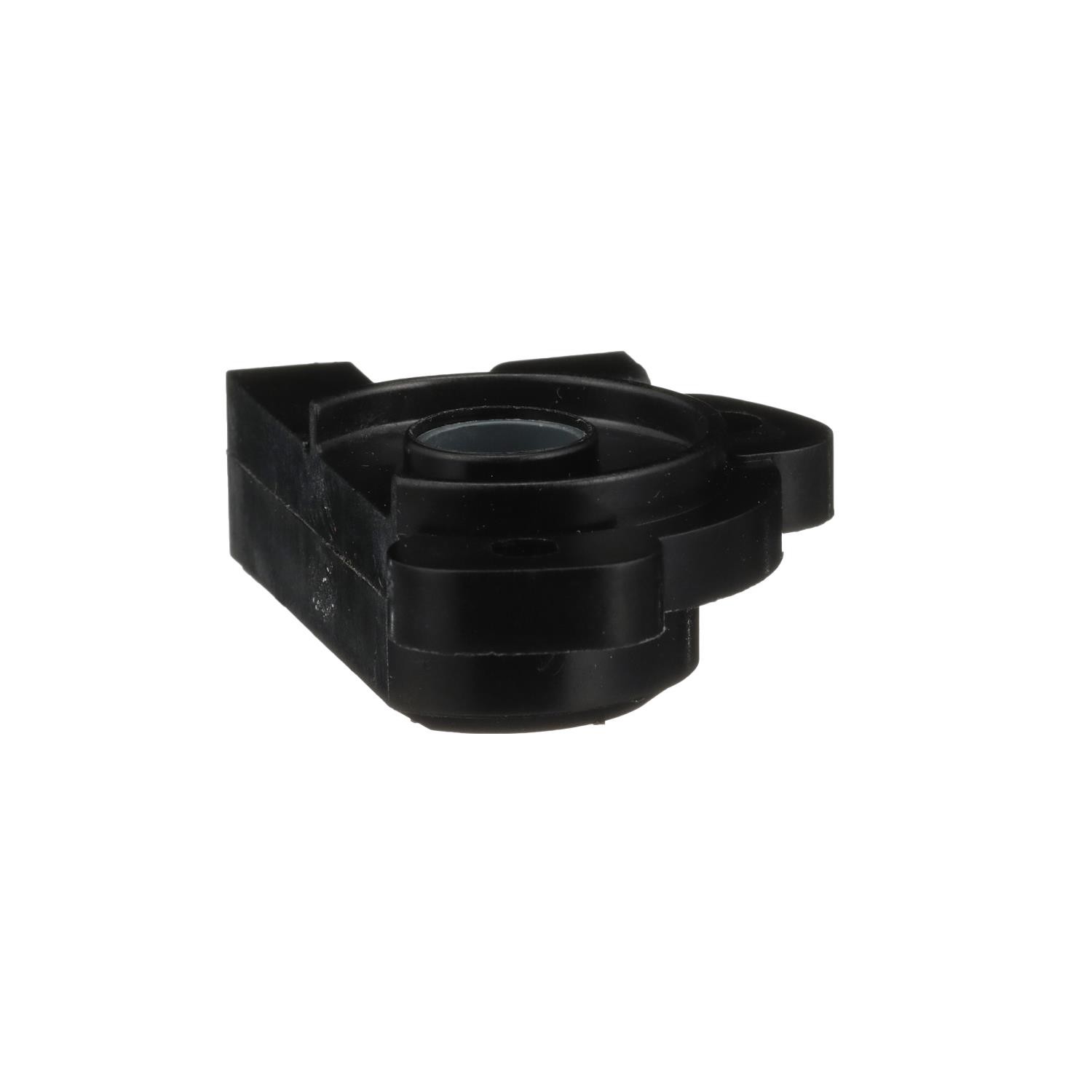 Standard TH51 Throttle Position Sensor - Image 2