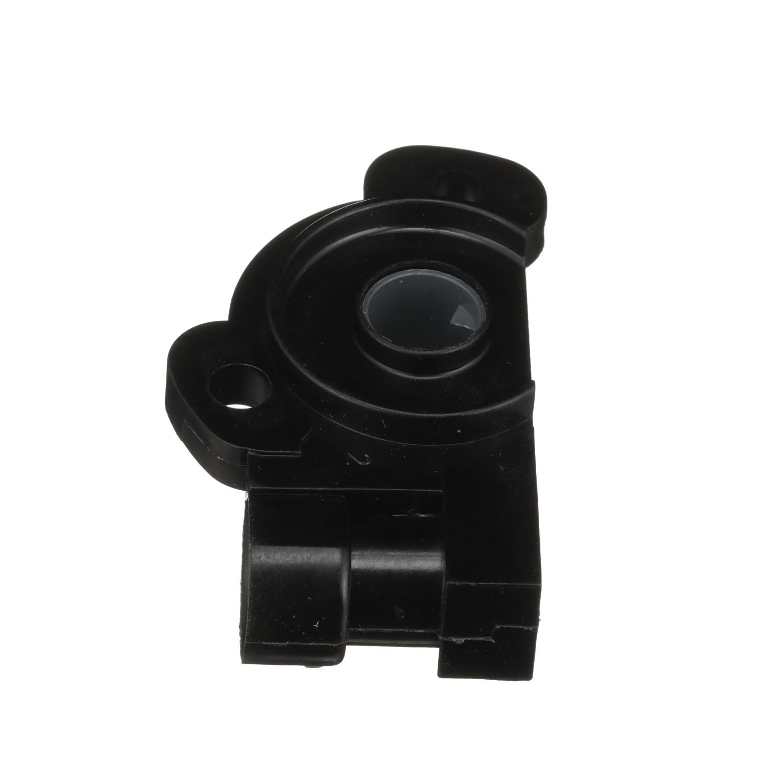 Standard TH51 Throttle Position Sensor - Image 3