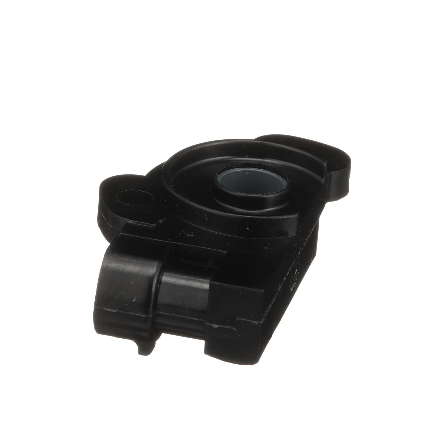 Standard TH51 Throttle Position Sensor - Image 4