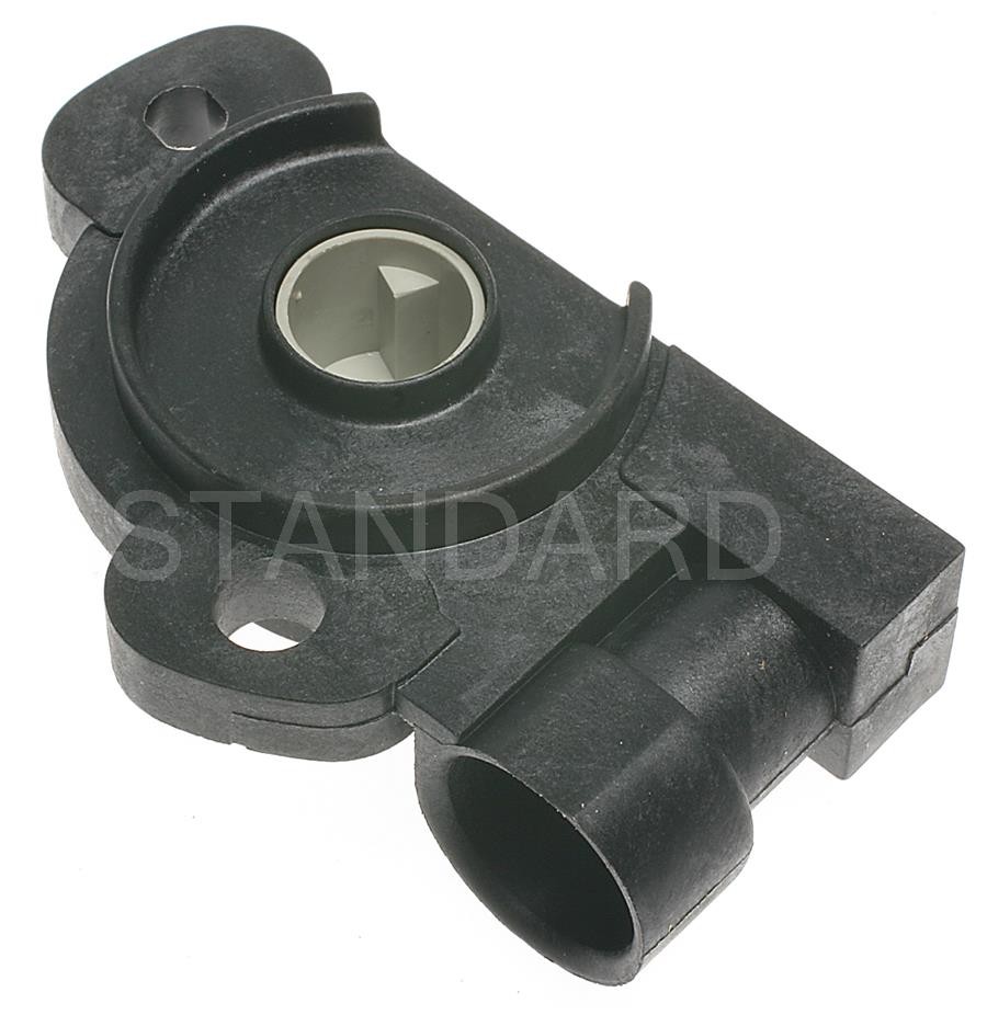 Standard TH51 Throttle Position Sensor - Image 5