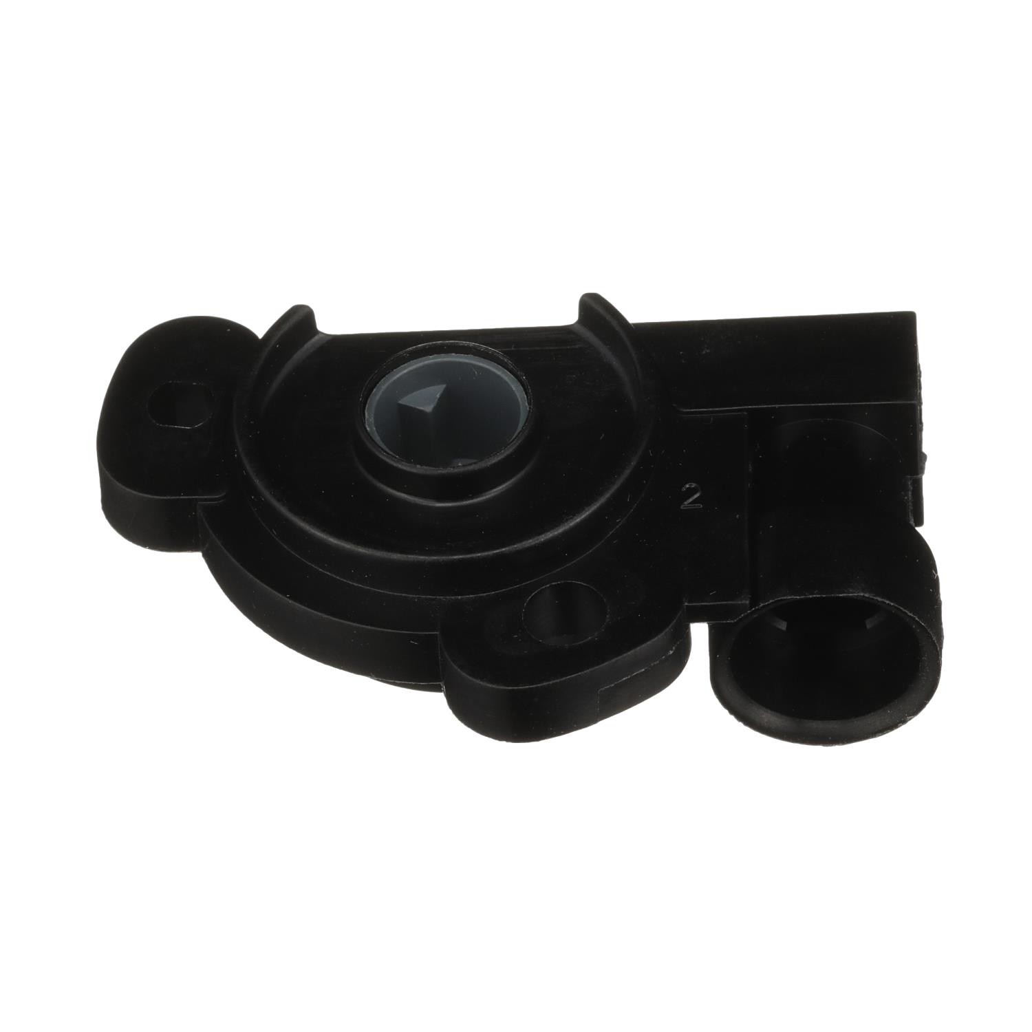 Standard TH51 Throttle Position Sensor - Image 6