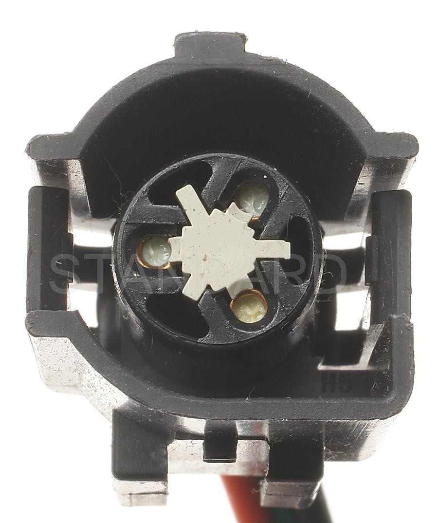 Standard TH56 Throttle Position Sensor
