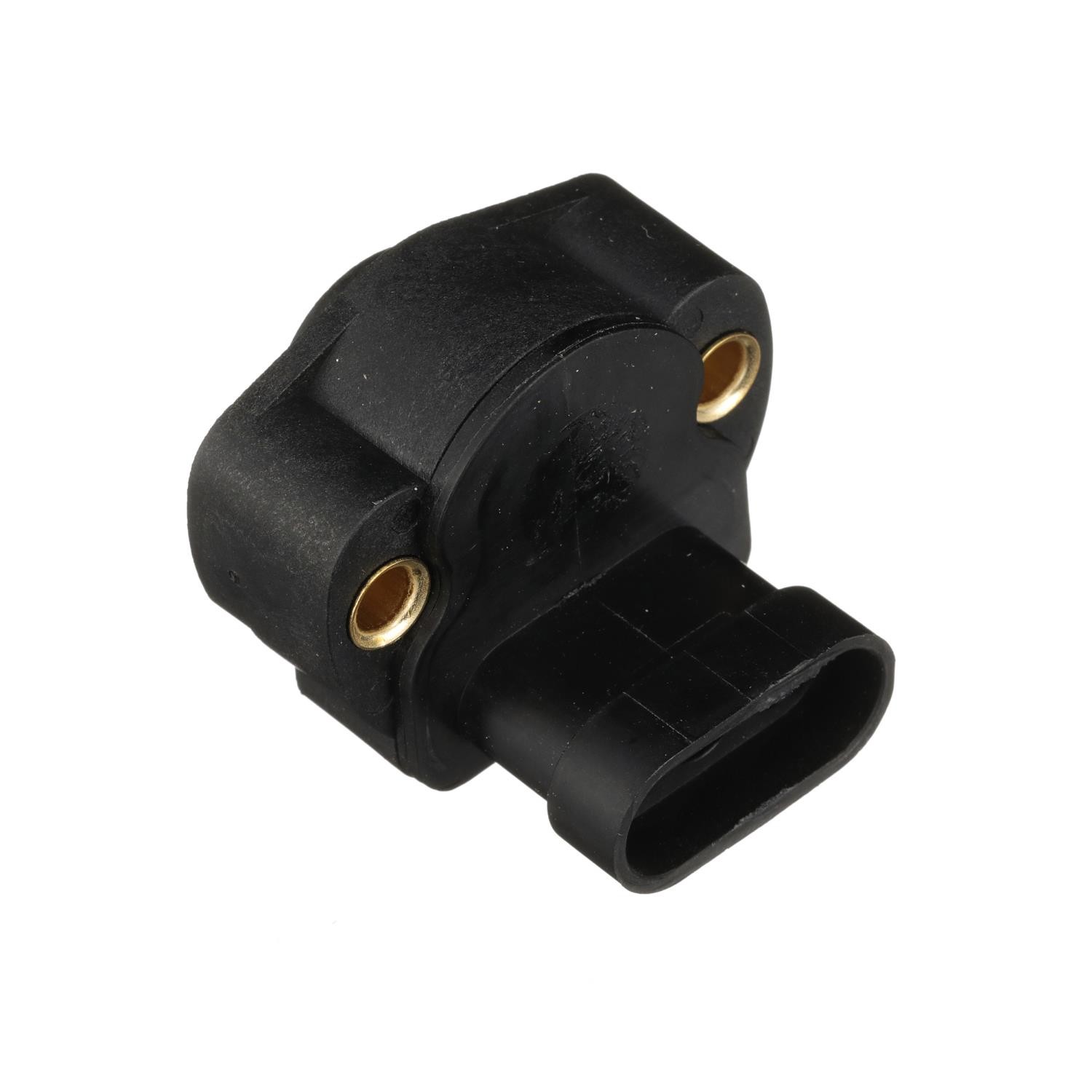 Standard TH59 Throttle Position Sensor - Image 10