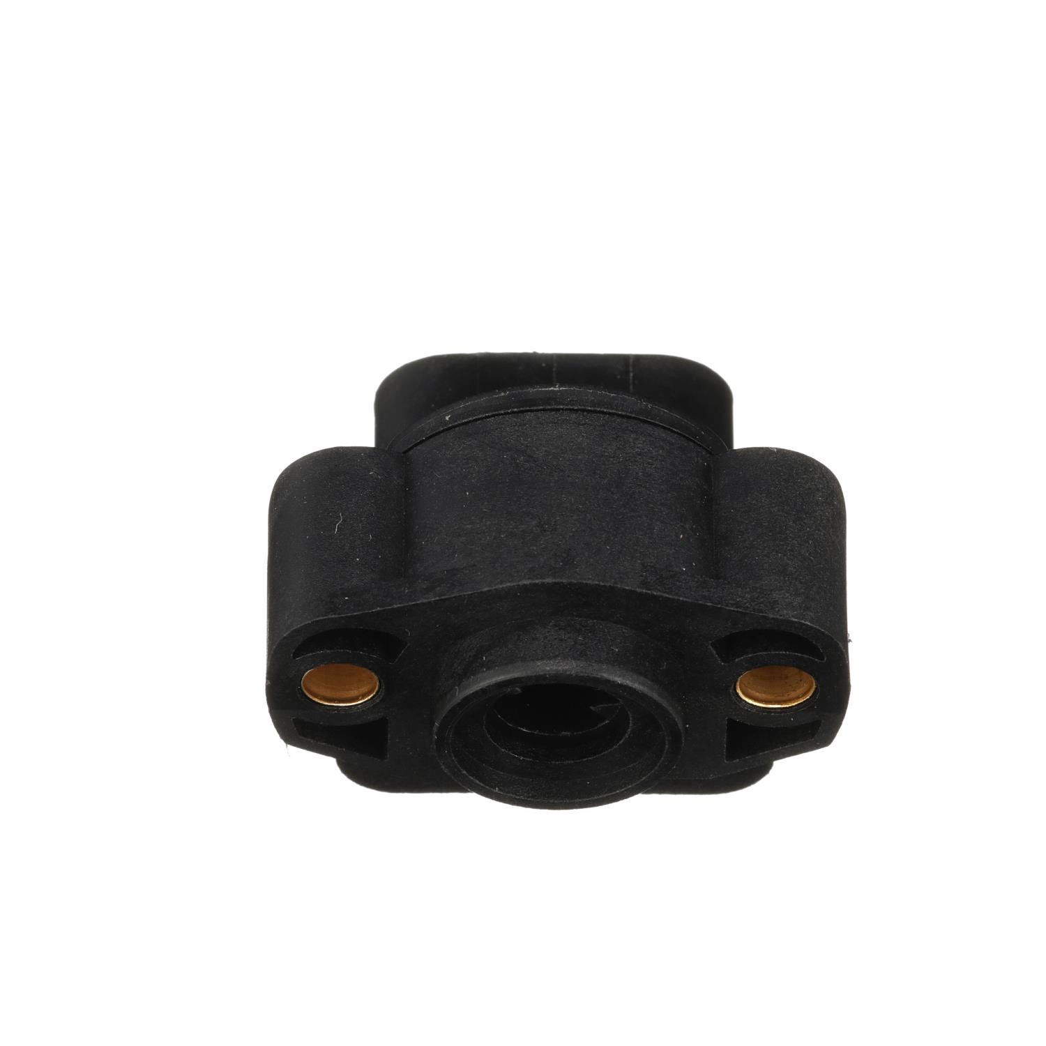 Standard TH59 Throttle Position Sensor - Image 9