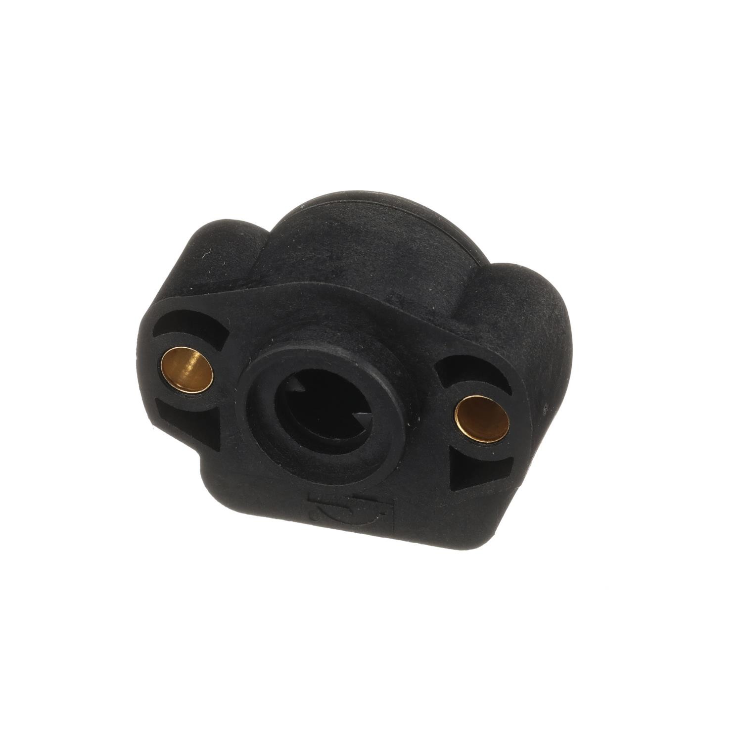 Standard TH59 Throttle Position Sensor - Image 8