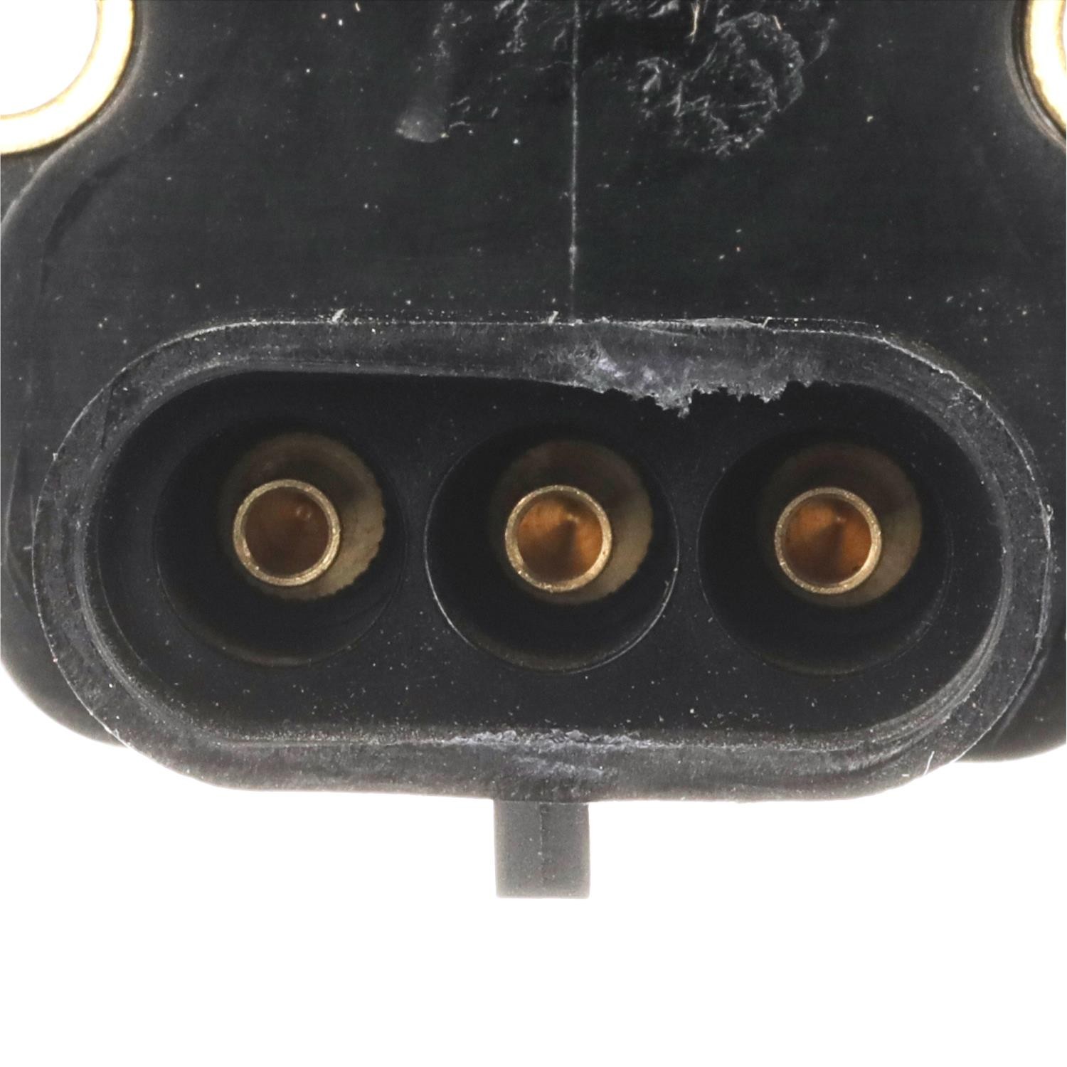 Standard TH59 Throttle Position Sensor - Image 7