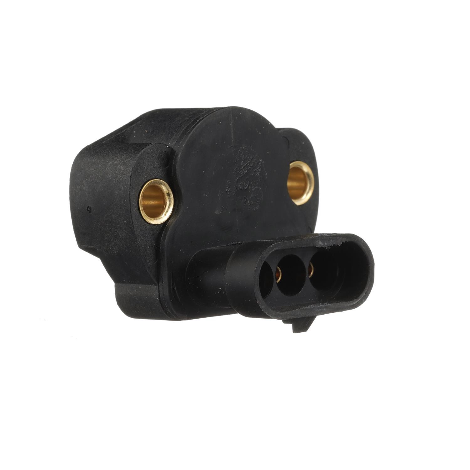 Standard TH59 Throttle Position Sensor