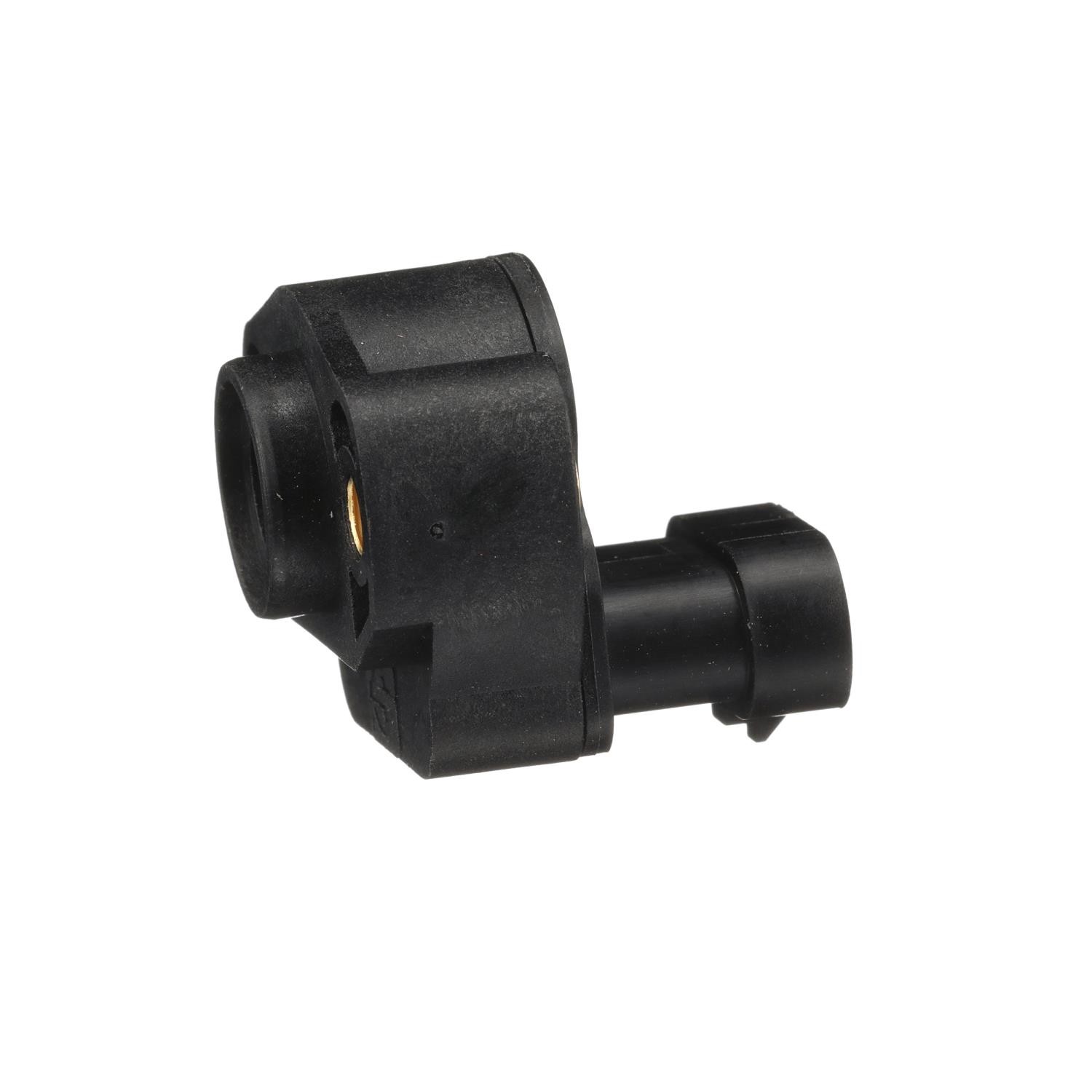 Standard TH59 Throttle Position Sensor - Image 2