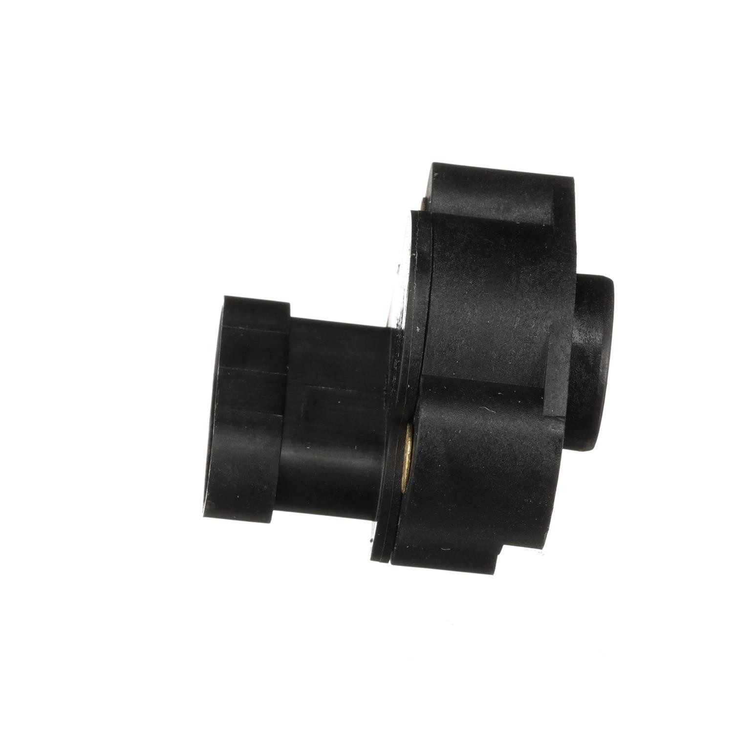 Standard TH59 Throttle Position Sensor - Image 3