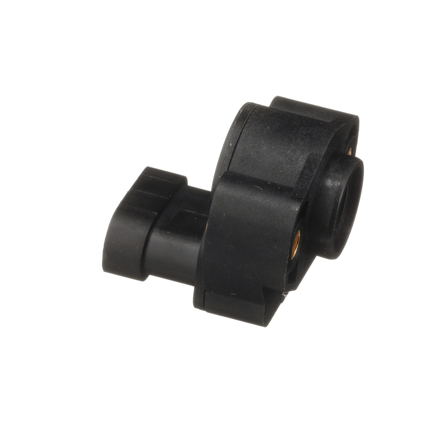 Standard TH59 Throttle Position Sensor - Image 4