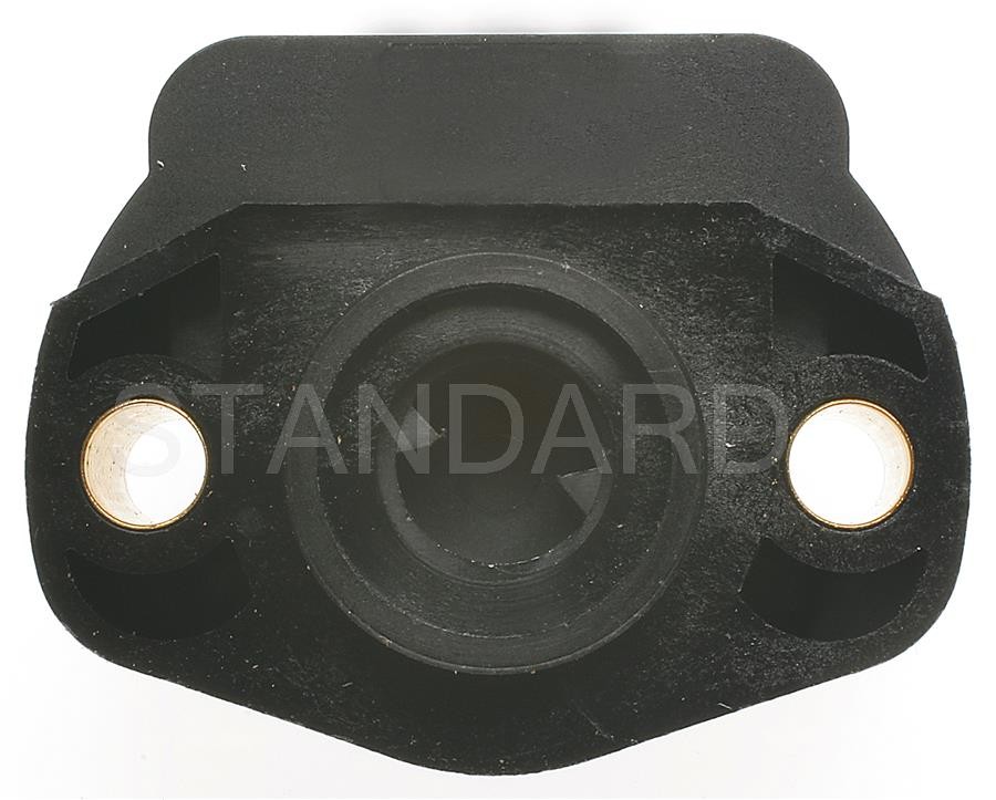 Standard TH59 Throttle Position Sensor - Image 5