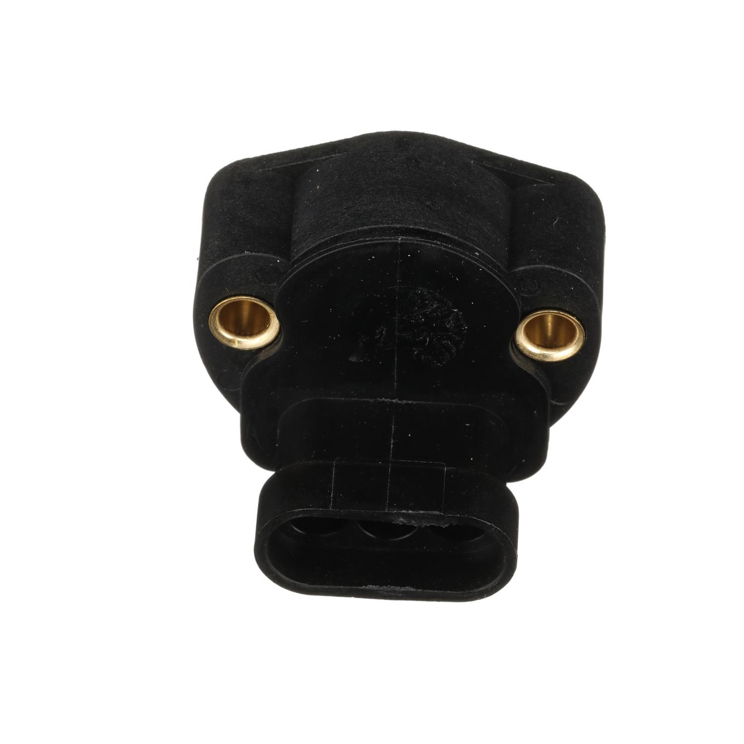 Standard TH59 Throttle Position Sensor - Image 6