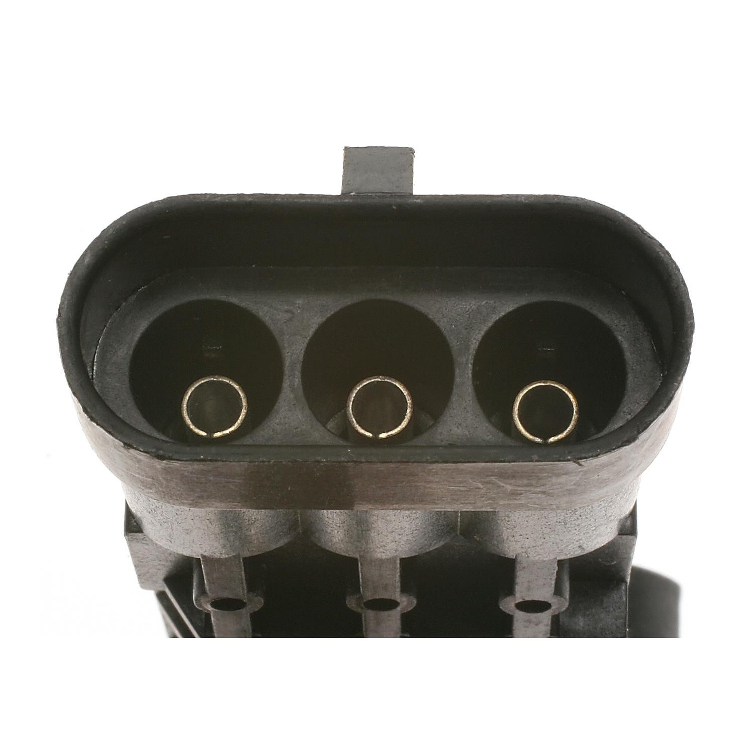 Standard TH5 Throttle Position Sensor - Image 2