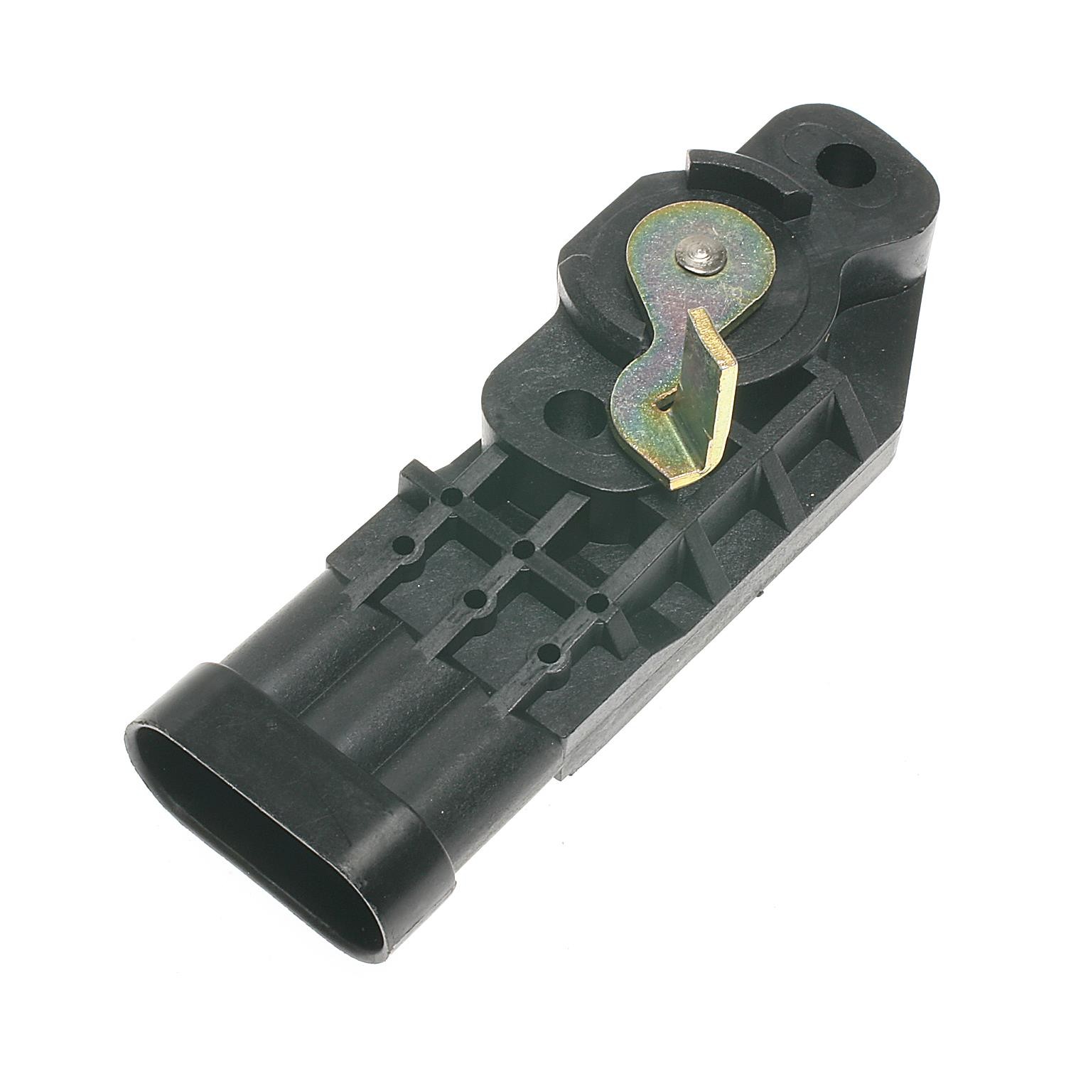 Standard TH5 Throttle Position Sensor