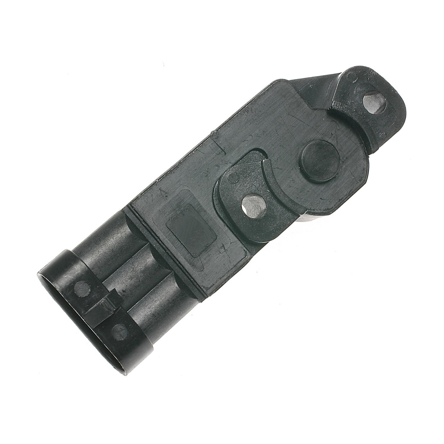 Standard TH5 Throttle Position Sensor - Image 4