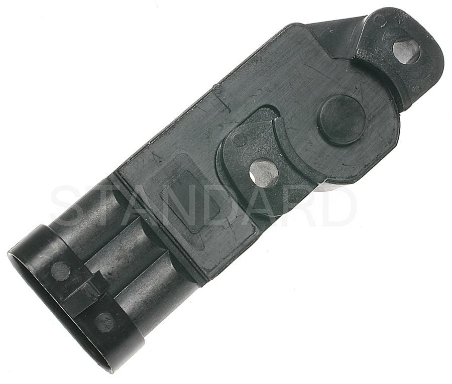 Standard TH5 Throttle Position Sensor - Image 3