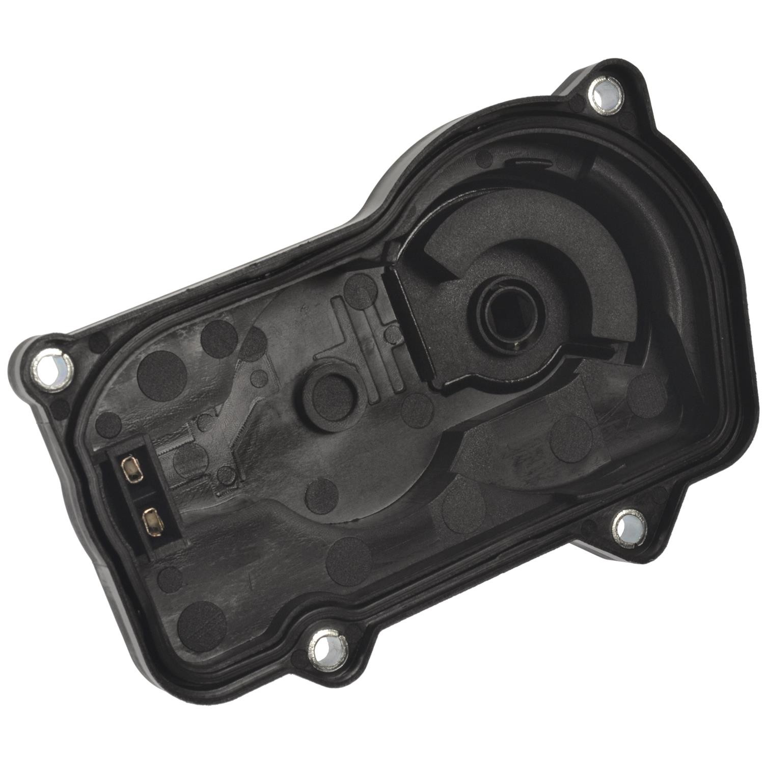 Standard TH602 Throttle Position Sensor