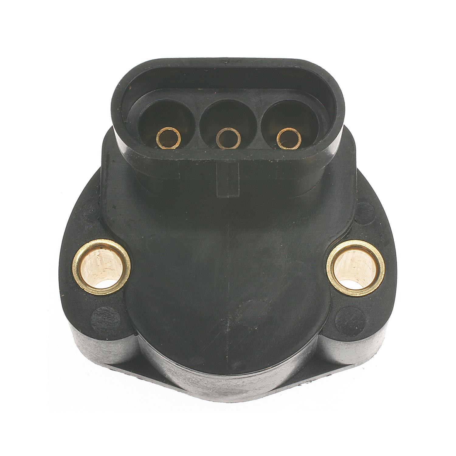 Standard TH61 Throttle Position Sensor - Image 2