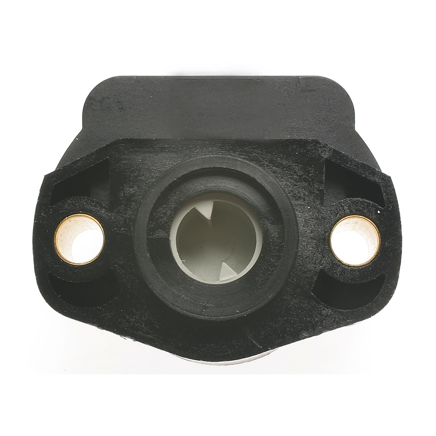 Standard TH61 Throttle Position Sensor - Image 3